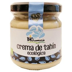 Raw Cashew Nuts 1kg