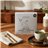 Anassa Infusions Organic Lemon 10g-lateral