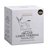 Anassa Infusions Organic Lemon 10g