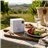 Anassa Infusions Bio Menthe 10g-detalle