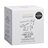 Anassa Infusions Bio Menthe 10g