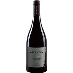 Anayón Grenache