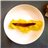 Anchovis aus dem Kantabrischen Meer 0 - Tamburin