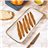 Anchois Cantabrique 00 - Plateau