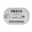 Anchois en Papillon Yurrita en AOVE Arbequina 105 g – Cantabrique