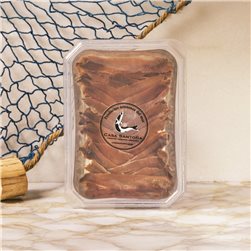 Anchoa Grande Cantábrico - Bandeja