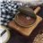 Anchovy Spring Selection (12/14 large fillets) 80g-detalle