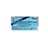 Low Salt Anchovies Consortium - Delicate Flavor, Premium Quality-detalle