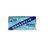 Low Salt Anchovies Consortium - Delicate Flavor, Premium Quality