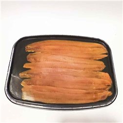 Anchoas Cantábrico 10 lomos “00”