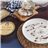 Smoked anchovies from Costera with butter (12 large fillets) 80g-detalle