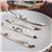 Smoked anchovies from Costera with butter (12 large fillets) 80g