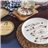 Smoked anchovies from Costera with butter (12 large fillets) 80g-trasera