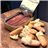 Anchoas de Costera Cuarto Club (14 filetes medianos) 85g