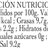Anchoas de Costera Cuarto Club (14 filetes medianos) 85g-trasera