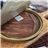 Cantabrian Coast Smoked Anchovies (12 large fillets) 90g-izquierda