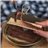 Cantabrian Coast Smoked Anchovies (12 large fillets) 90g-trasera