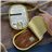 "Coastal Anchovies "Doña Tomasa" (12 large fillets) 100g"-detalle