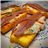 "Coastal Anchovies "Doña Tomasa" (12 large fillets) 100g"-lateral