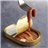"Coastal Anchovies "Doña Tomasa" (12 large fillets) 100g"