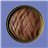 Santoña Anchovies "00" 12/14 units-detalle