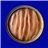 Santoña Anchovies "000" 6 units-detalle