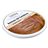 Anchoas de Santoña | 32 Lomos de Anchoas del Cantábrico (250gr) en pandereta | Sabor Intenso Ligero en Sal | Elaborado por Casa Santoña