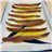 Anchoas de Santoña en Octavillo, Chabuca-lateral