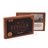 M.A. Revilla Anchovies - Premium Edition-lateral