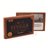 M.A. Revilla Anchovies - Premium Edition