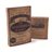 M.A. Revilla Anchovies - In Organic Butter-detalle