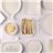 M.A. Revilla Anchovies - In Organic Butter-izquierda