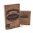 M.A. Revilla Anchovies - In Organic Butter-lateral