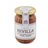 M.A. Revilla Anchovies - Glass Jar-lateral