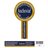 ANCHOVIAR, sphères d'anchois 55g 55g-trasera