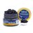 ANCHOVIAR, anchovy spheres 55g-detalle