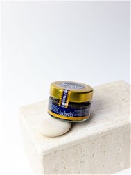 ANCHOVIAR, anchovy spheres 55g