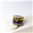 ANCHOVIAR, anchovy spheres 55g