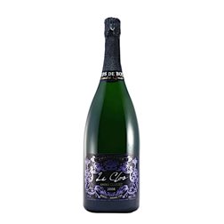 Andre Clouet Le Clos Magnum 2008