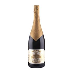 André Clouet Pinot Negro Brut Champagne Silver — Edición Plata, Grand Cru, Blanc de Noirs Botella Magnum 1,5 L Espumoso Blanco