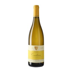 André Perret Chery Viognier Condrieu 75 cl Vino Blanco