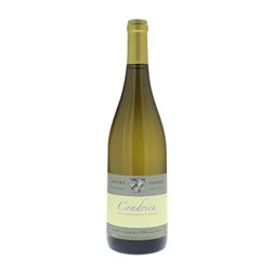 André Perret Viognier Condrieu 75 cl Vino Blanco