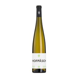Andreas Bender Hofpäsch Riesling Mosel Auslese — VS Vendimia Seleccionada 75 cl Vino Blanco