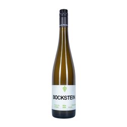 Andreas Bender Ockfener Bockstein Riesling Mosel Kabinett — Cosecha Madura 75 cl Vino Blanco