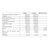 AndroGen-X 90 Capsules-detalle