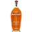 Angel's Envy Bourbon