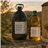ANIDO MOCHUELO Premium Extra Virgin Olive Oil 100% Arbequina – Early Harvest, Cold Extraction <27°C, Mild Flavor and Aromas of Almond and Grass, Origin Aragón (Spain)-izquierda