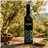 ANIDO PICAFLOR Huile d'Olive Extra Vierge Premium 100% Arbequina – AOVE Récolte Précoce, Extraction à Froid <27°C, Saveur Douce avec Notes d'Amande et d'Herbe, Aragón, 500ml-detalle