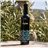 ANIDO PICAFLOR Huile d'Olive Extra Vierge Premium 100% Arbequina – AOVE Récolte Précoce, Extraction à Froid <27°C, Saveur Douce avec Notes d'Amande et d'Herbe, Aragón, 500ml-lateral