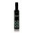 ANIDO PICAFLOR Huile d'Olive Extra Vierge Premium 100% Arbequina – AOVE Récolte Précoce, Extraction à Froid <27°C, Saveur Douce avec Notes d'Amande et d'Herbe, Aragón, 500ml